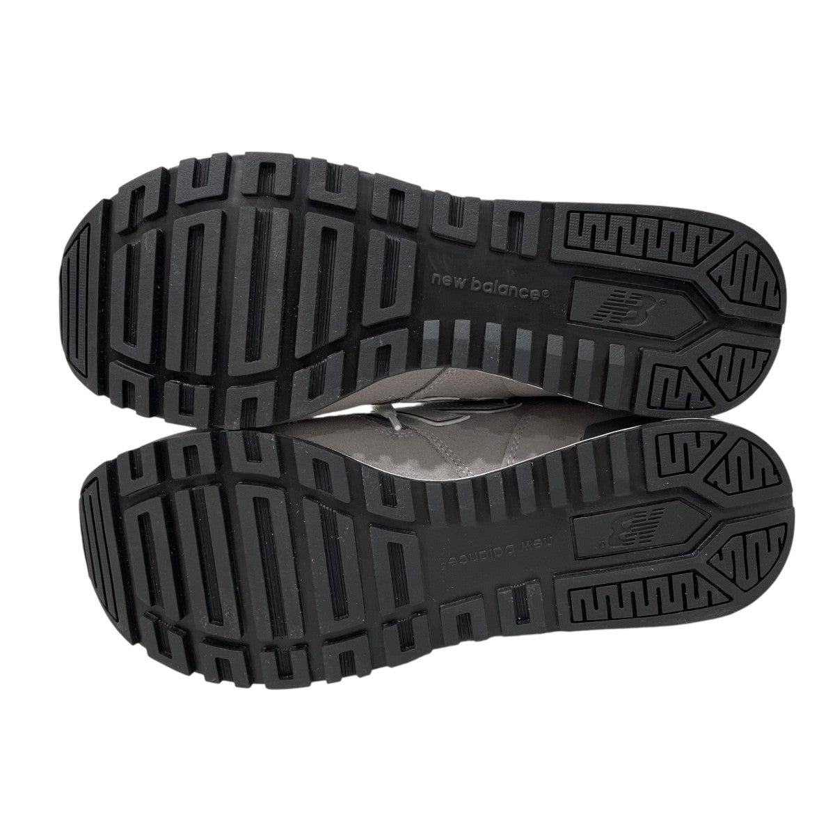 NEW BALANCE(ニューバランス) スニーカー ML565EG1 ML565EG1