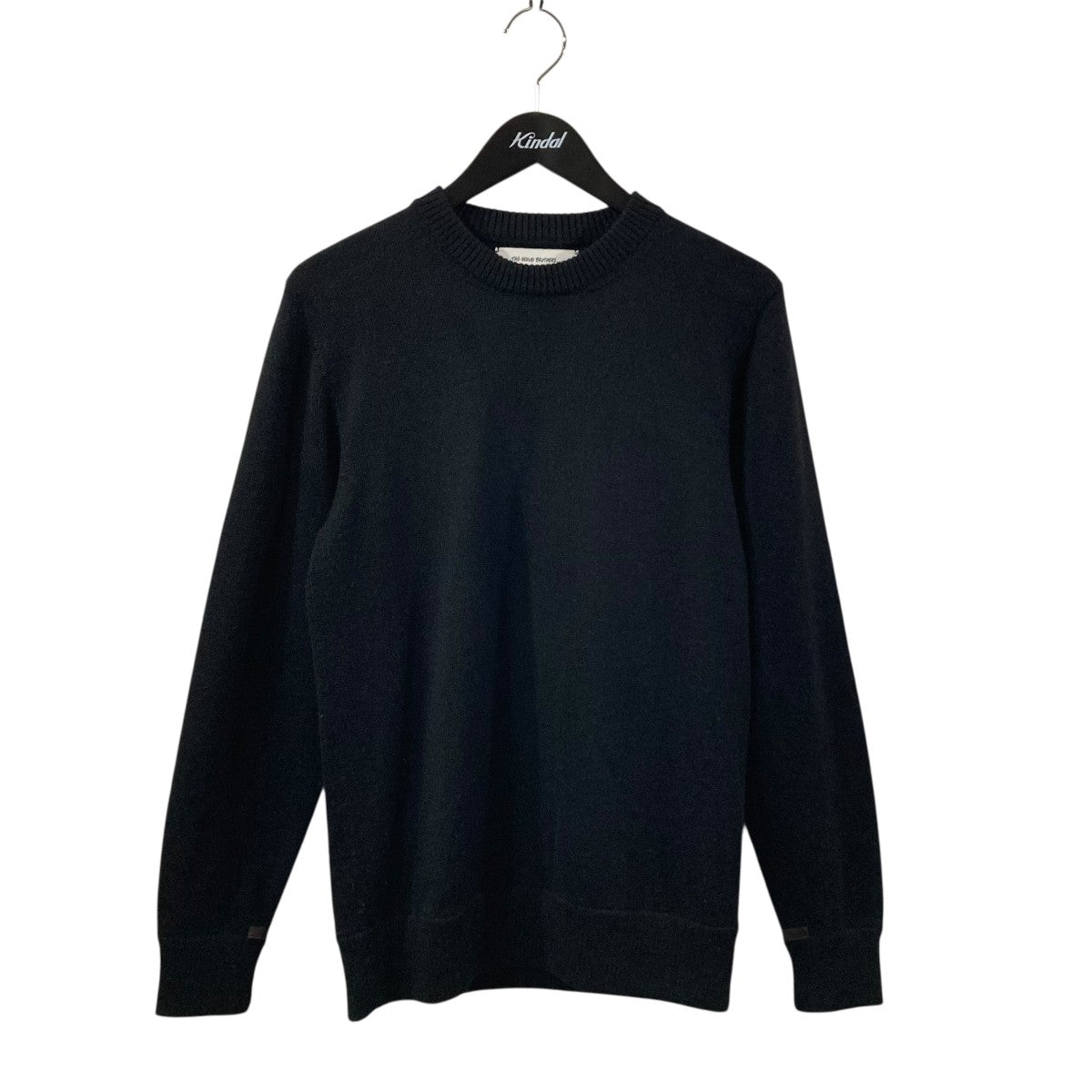 トップス EDITIONS M.R THADEE TURTLENECK SWEATER S EDITIONS M.R THADEE TURTLENECK SWEATER S