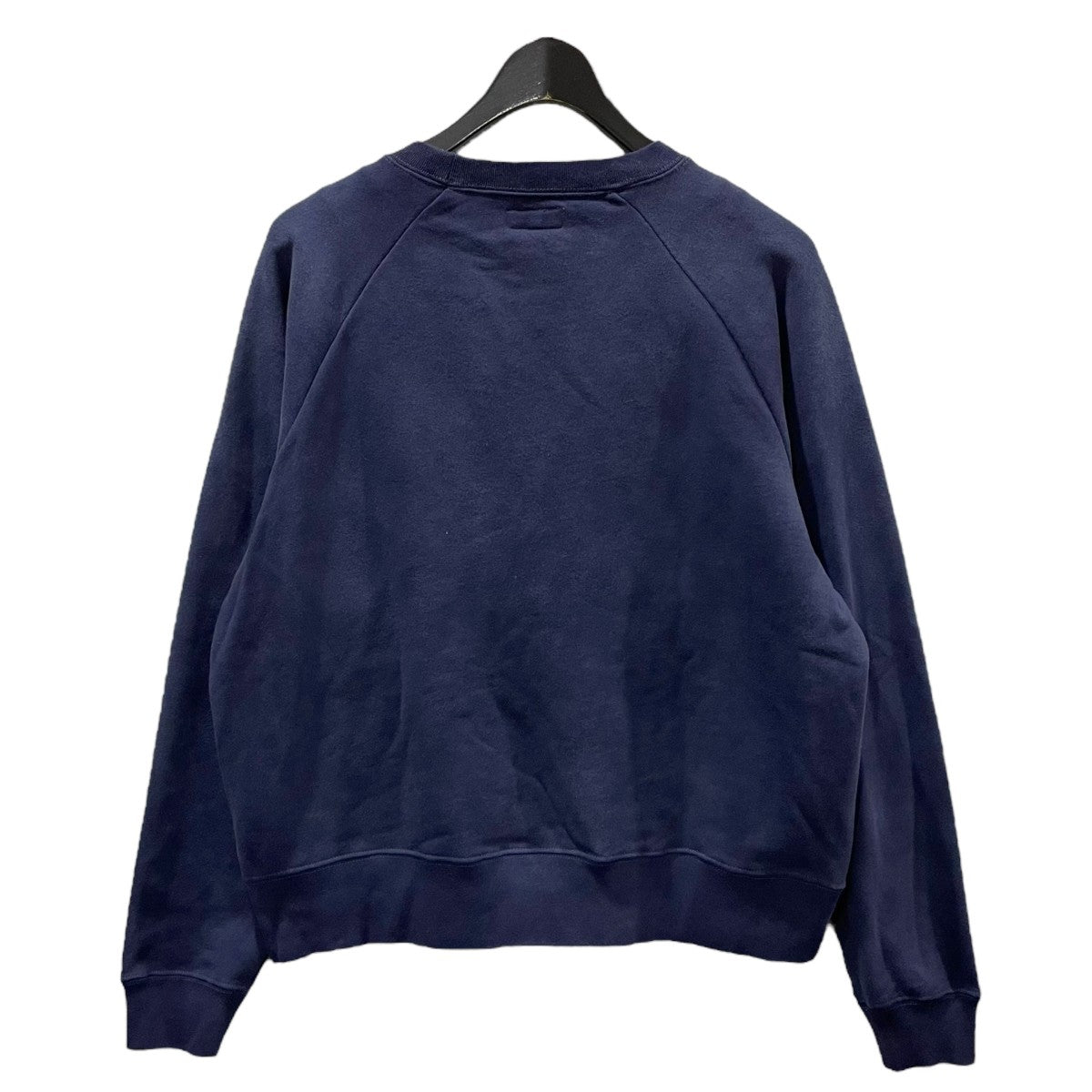 ジェームス　　11枚 11132267334_C_1.jpg