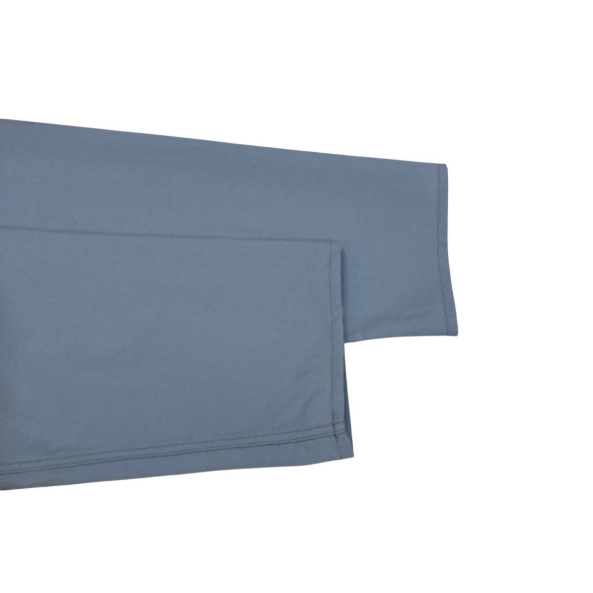 RAKINES(ラキネス) 21SSFrench China Blousonシャツジャケット