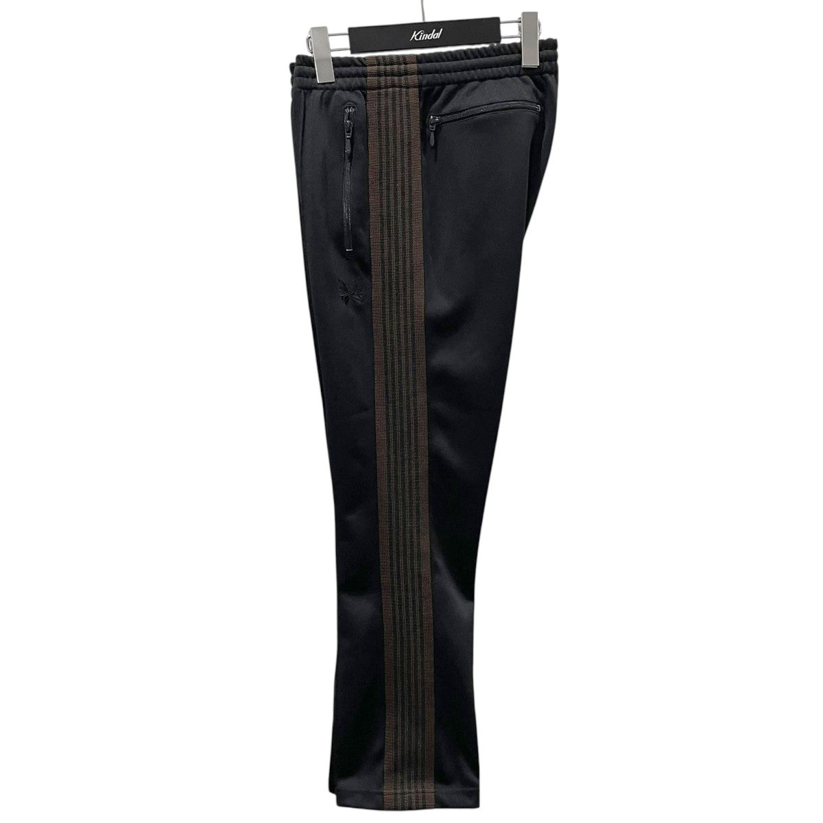Needles(ニードルズ) イージーパンツ TRACK PANTS トラック