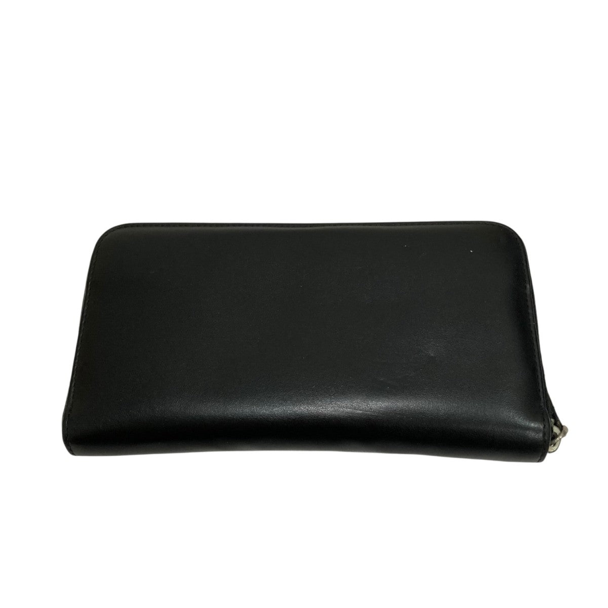 長財布7M0210-6OC-198-3260