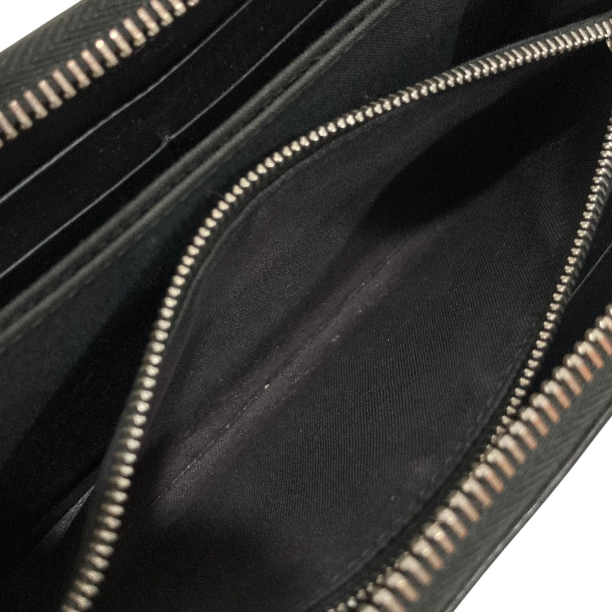 長財布7M0210-6OC-198-3260