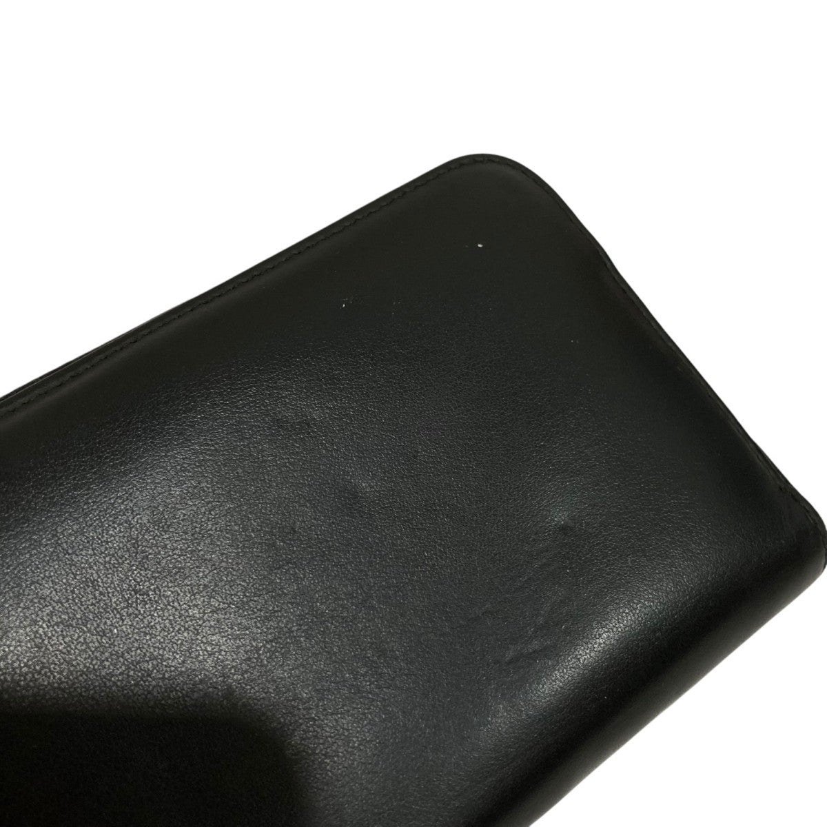 長財布7M0210-6OC-198-3260