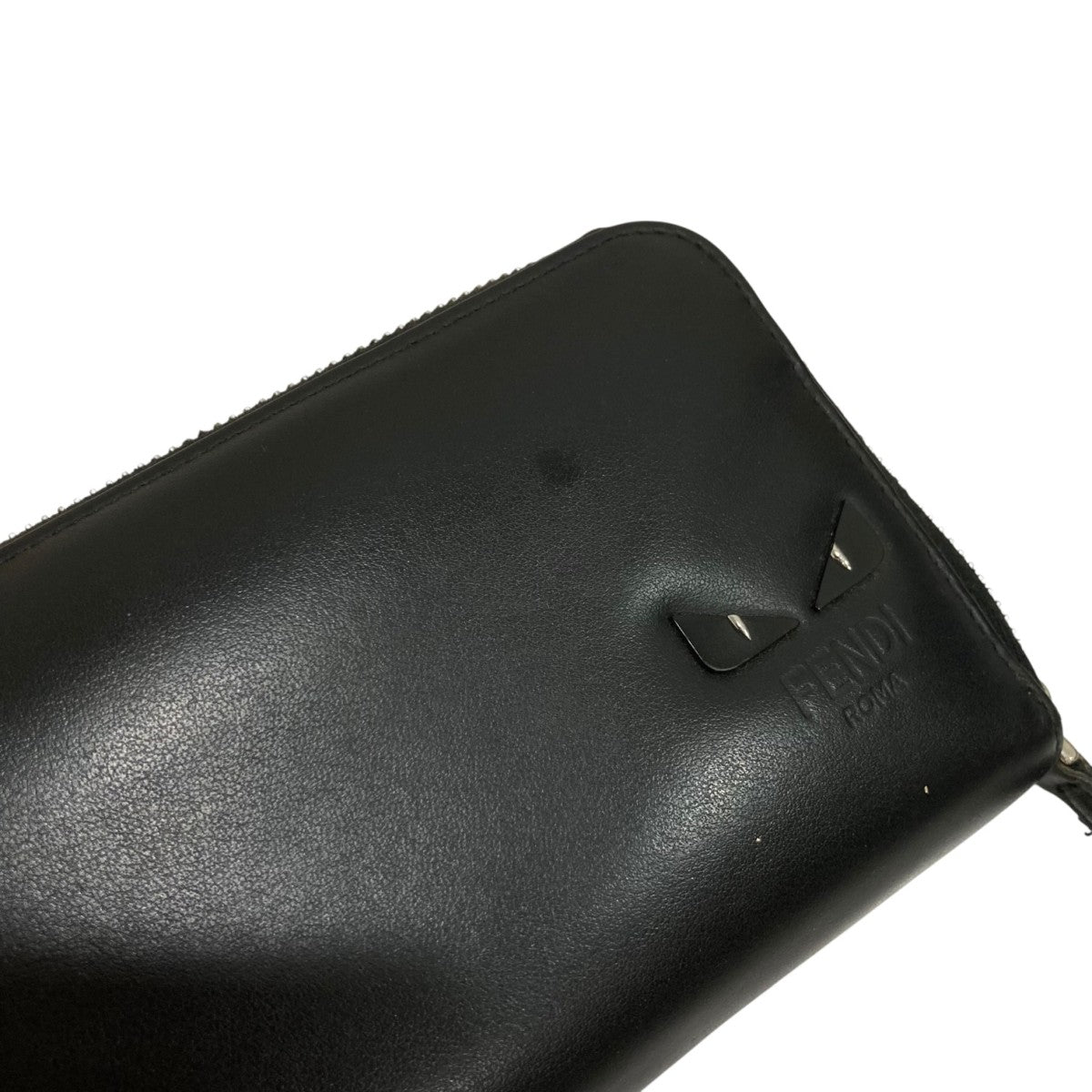 長財布7M0210-6OC-198-3260