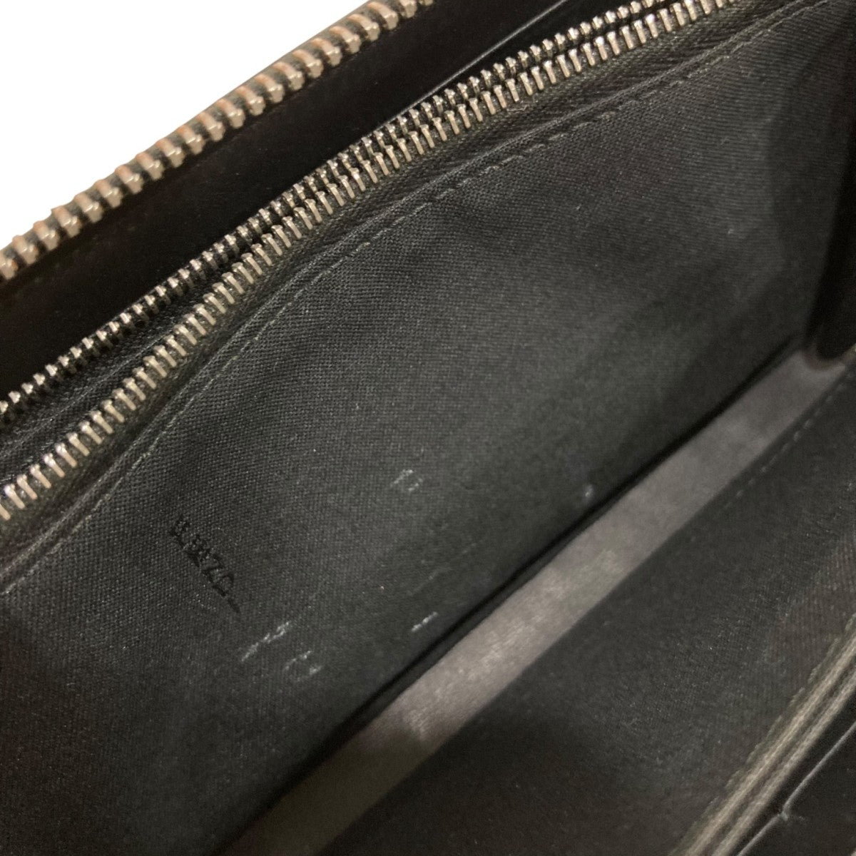長財布7M0210-6OC-198-3260