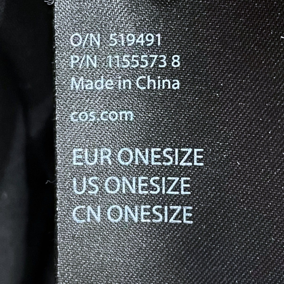 御成約　[3575,3578] KLUNKERZ（PORTER） ポーター クランカーズ ショルダーバッグ