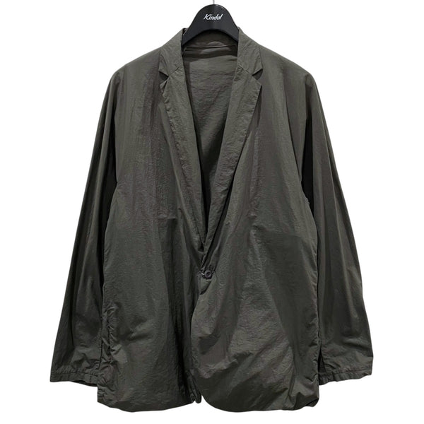 TEATORA(テアトラ) 1Bジャケット Wallet Jacket PLUS ? packable