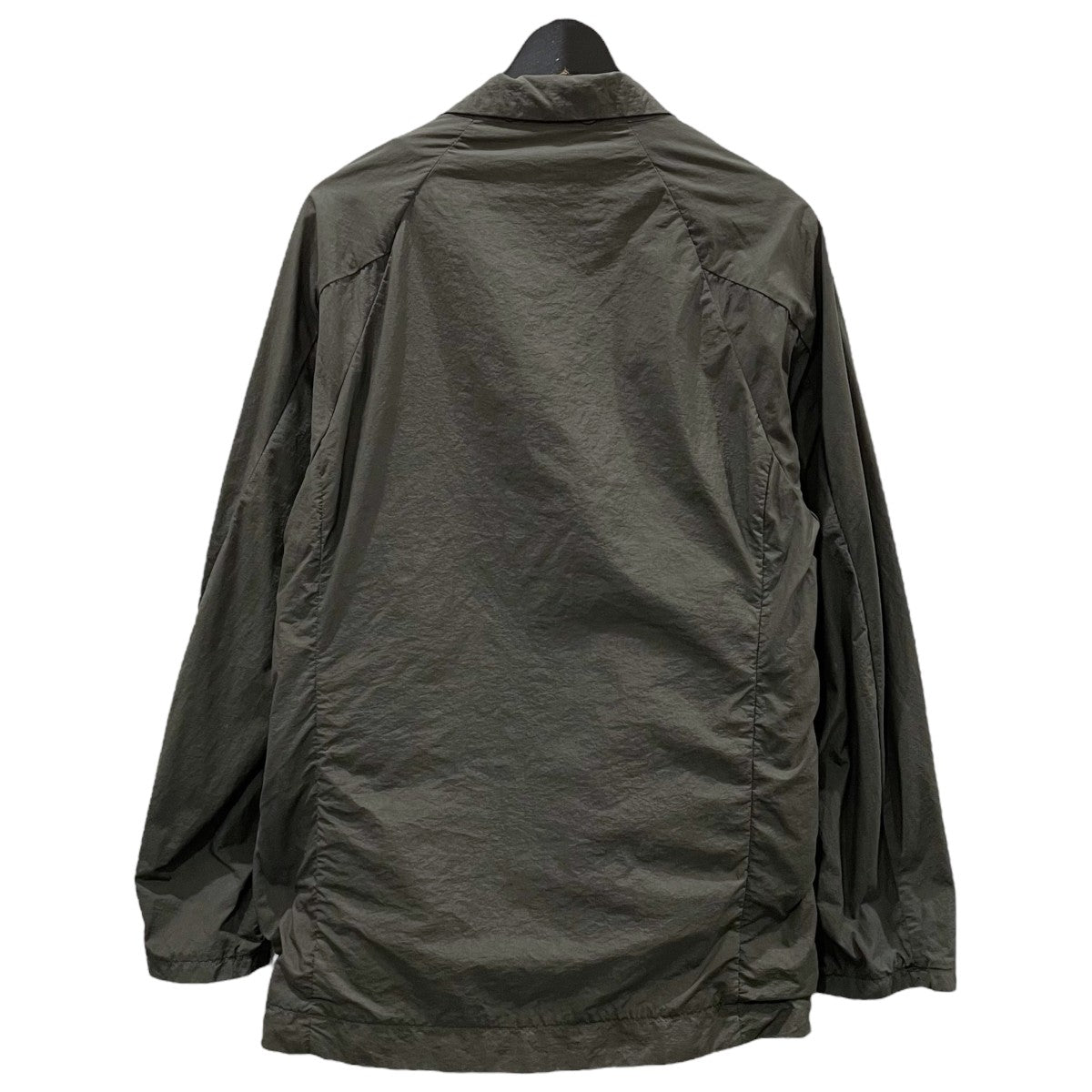 TEATORA(テアトラ) 1Bジャケット Wallet Jacket PLUS ? packable