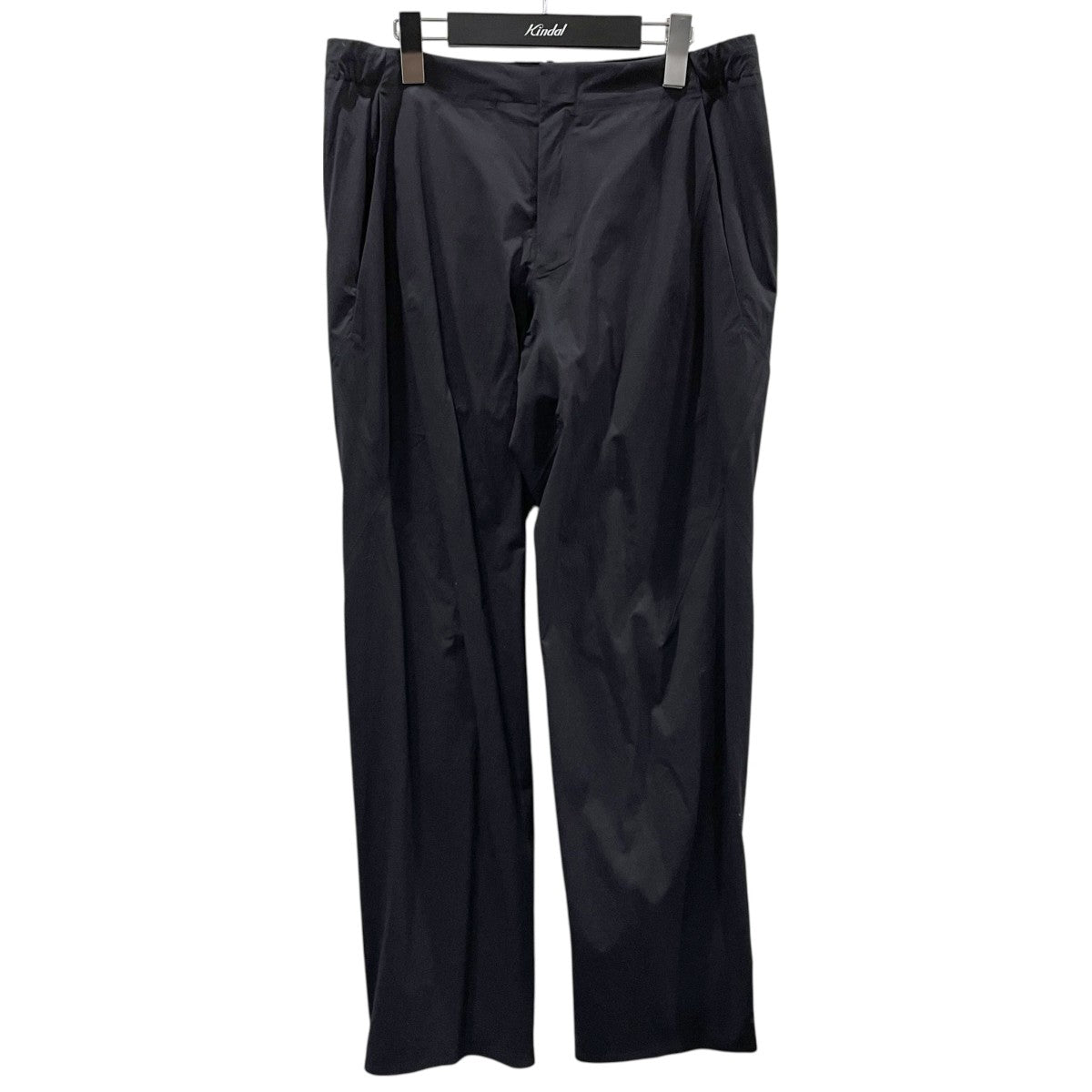 【新品未使用】W's Arc'teryx センチネルLTパンツ 楽天市場】アークテリクス センチネルパンツ【ウィメンズ】 ARC