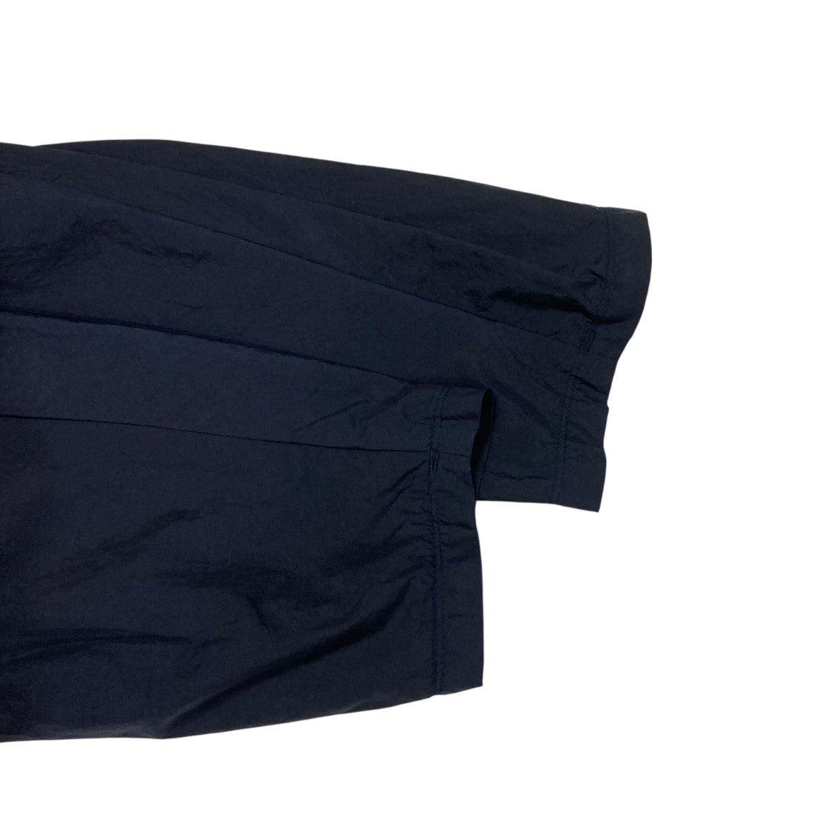 TEATORA(テアトラ) WALLET JACKET PLUS HOVER LAYERジャケットTT