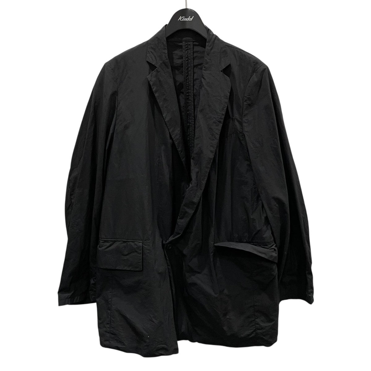 TEATORA(テアトラ) 2Bジャケット Wallet JKT solomodule