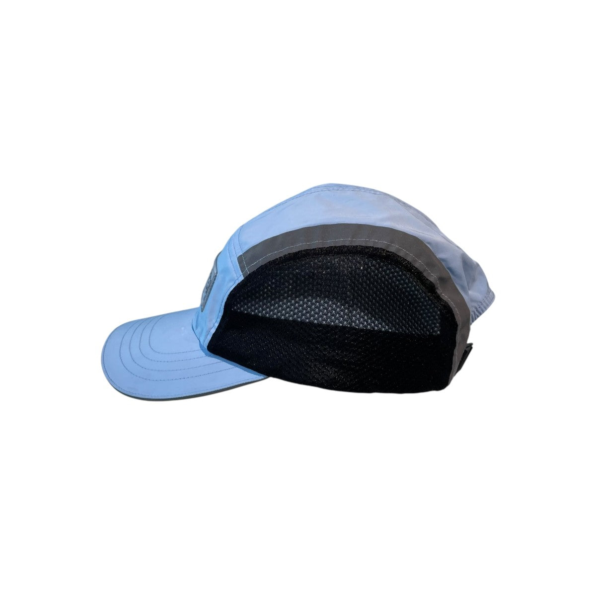 Supreme campcap 値下げしました‼️ 60503097_o1.jpg?20130705163527