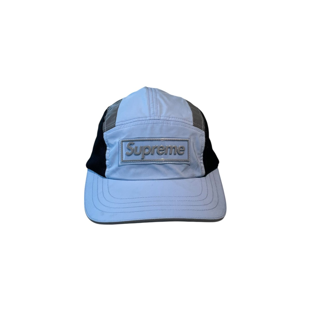 Supreme 迷彩キャップ 水色/ホワイト 楽天市場】supreme キャップ 迷彩の通販