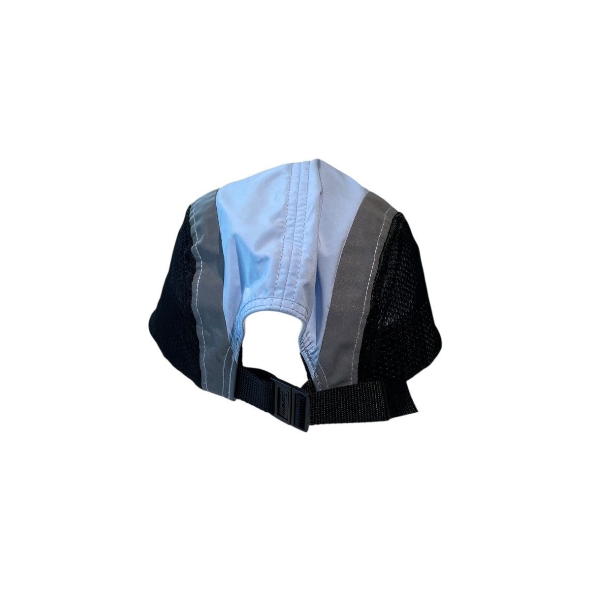 Supreme 25ss キャップ STRIPES Supreme(シュプリーム) 25SS Racing Team 6-Panelレーシング