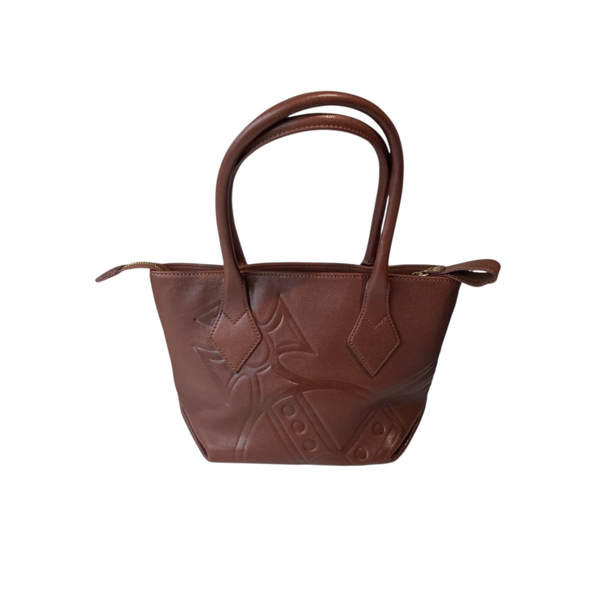 Vivienne Westwood(ヴィヴィアンウエストウッド) ハミルトン