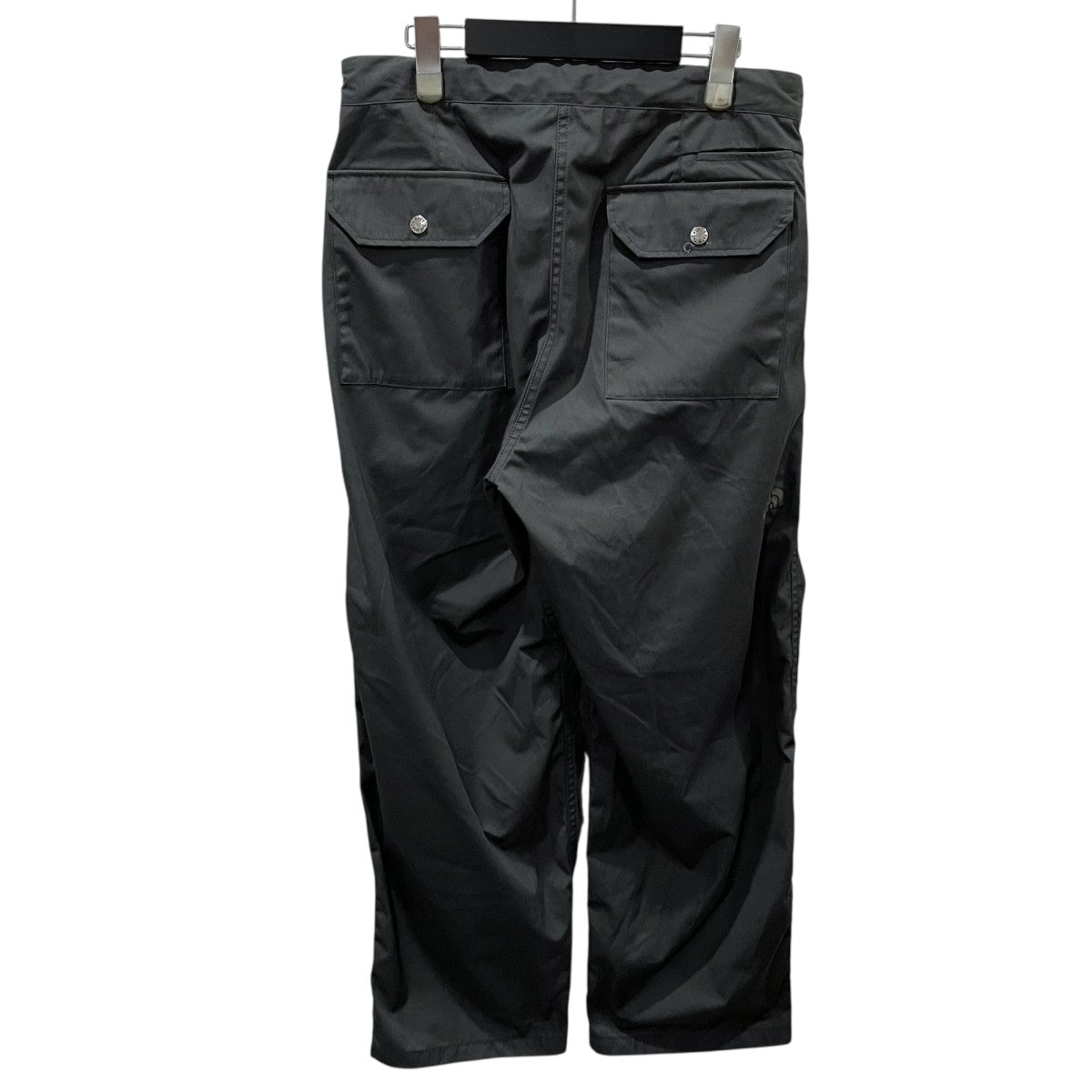 THE NORTHFACE PURPLELABEL(ザノースフェイス パープルレーベル