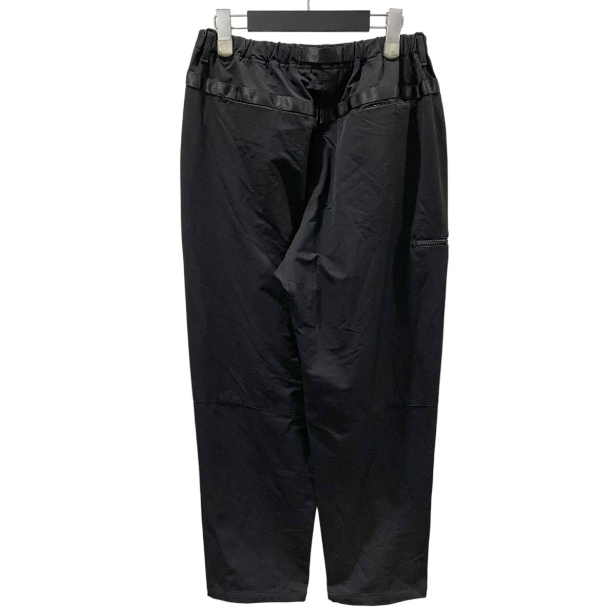 GRAMICCI×BEAMS 20AW クライミングパンツ GMP-20F1644 GMP-20F1644