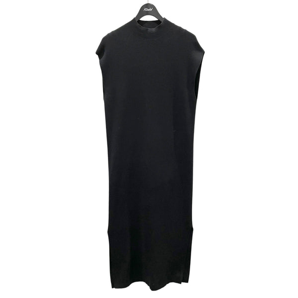 8077000818494_1_grande.jpg?v=