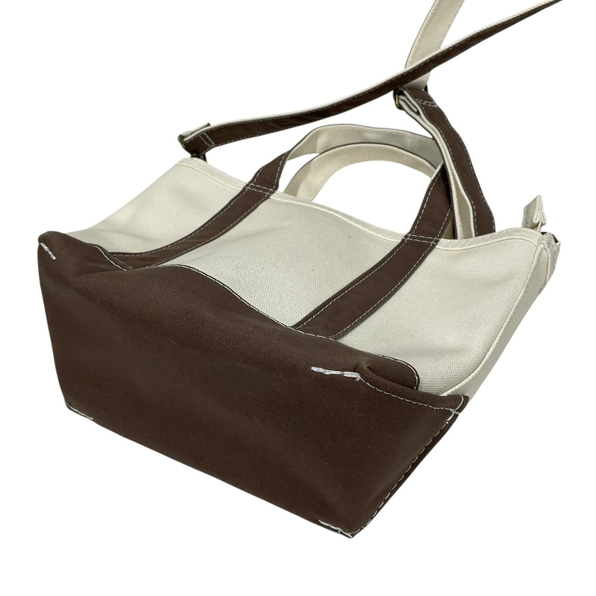 L.L.Beanエルエルビーン ショルダーバッグ L．L．Bean(エルエルビーン) 2WAYショルダーバッグ トートバッグ