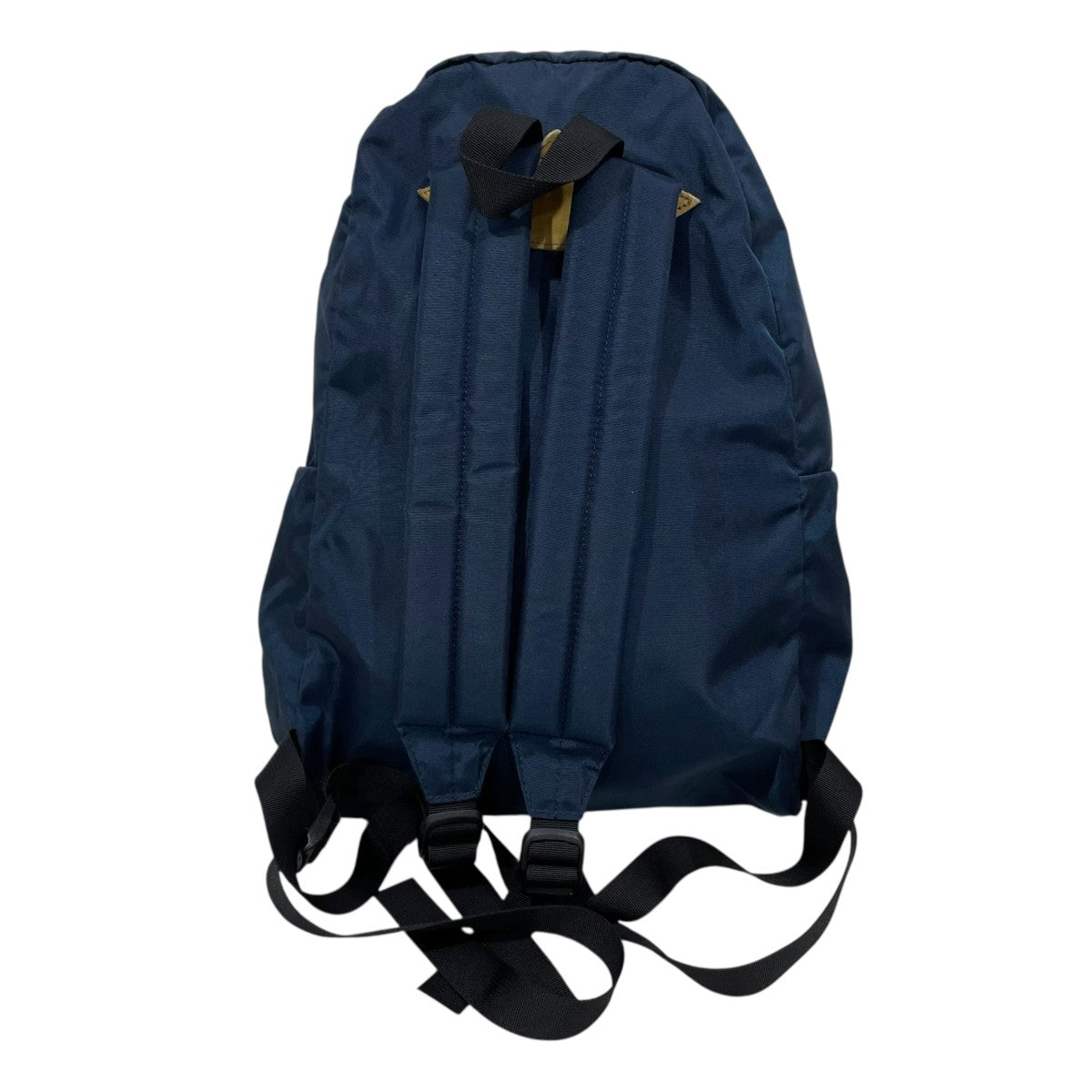 Herve Chapelier エルベシャプリエ ネイビー リュック alevelshop_978n-19