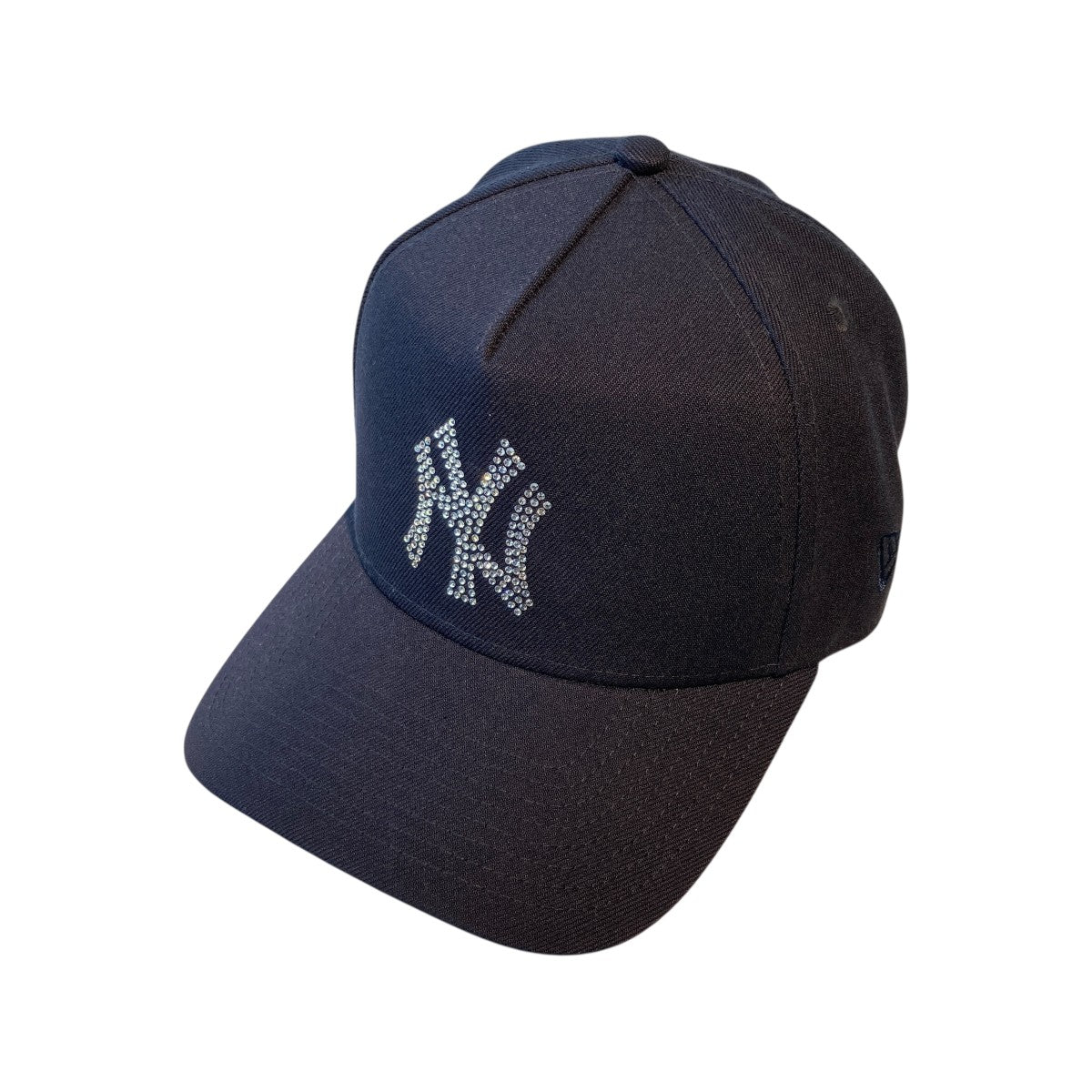 Mastermind JAPAN×New Era GORE-TEX 59FIFTY CAPキャップ