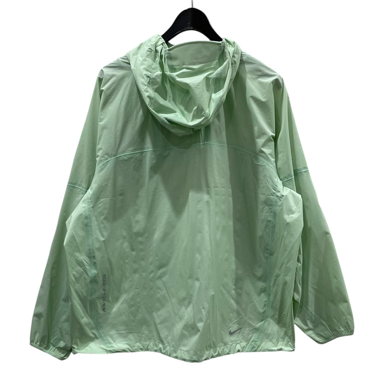 ジャケット・アウター NIKE STORM-FIT ADV ACG HOODIE JACKET org.jpg