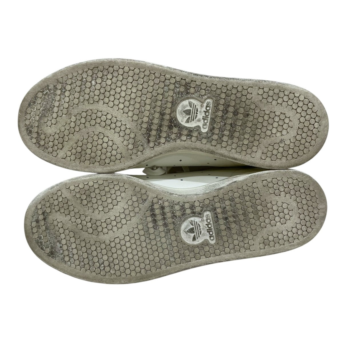 スニーカー STAN SMITH LUX スタンスミス リュクス ID0986