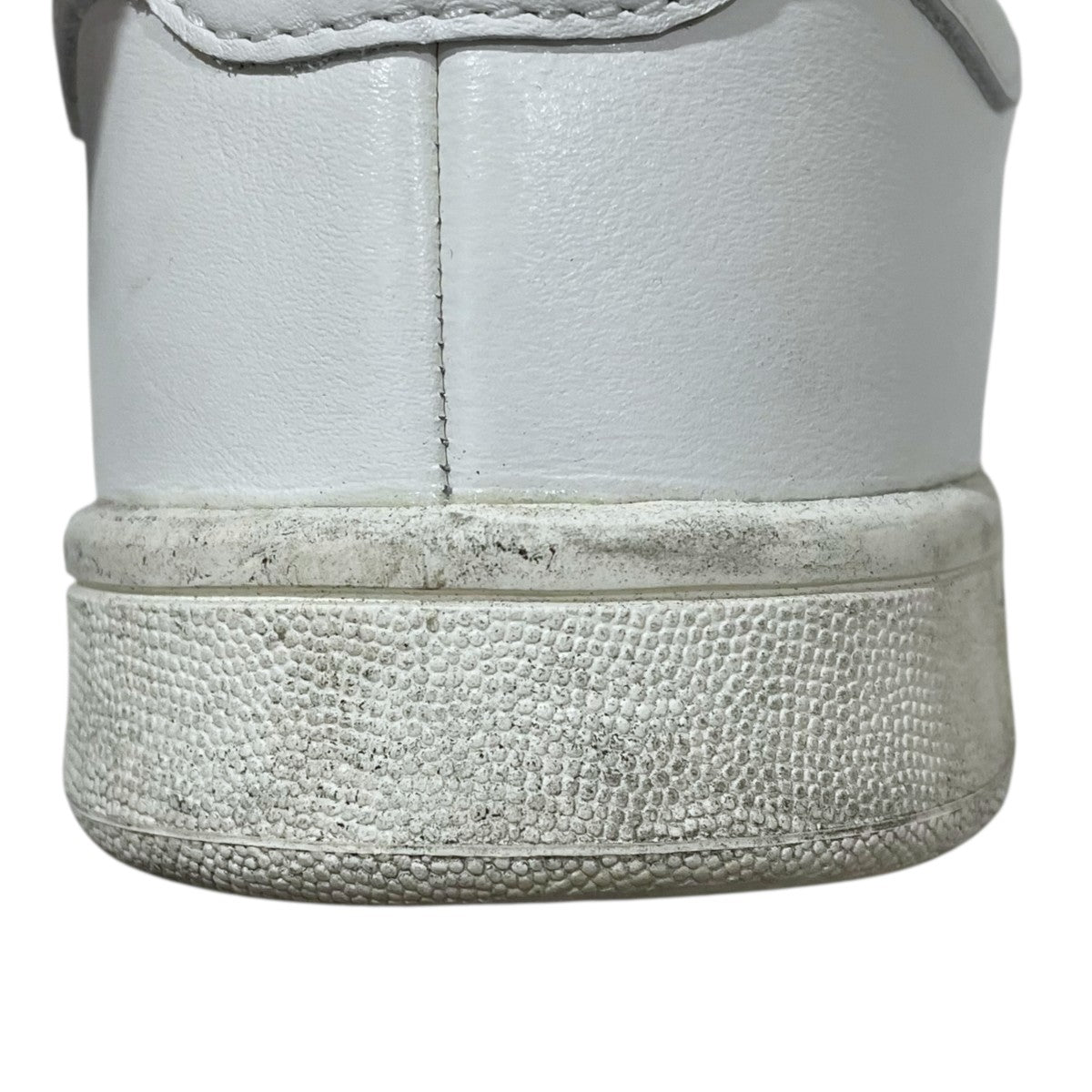 スニーカー STAN SMITH LUX スタンスミス リュクス ID0986