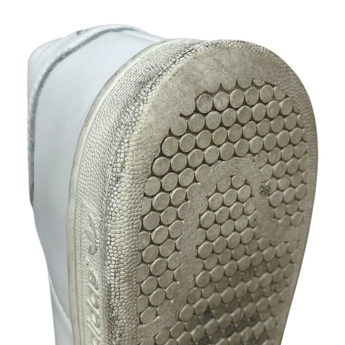 スニーカー STAN SMITH LUX スタンスミス リュクス ID0986