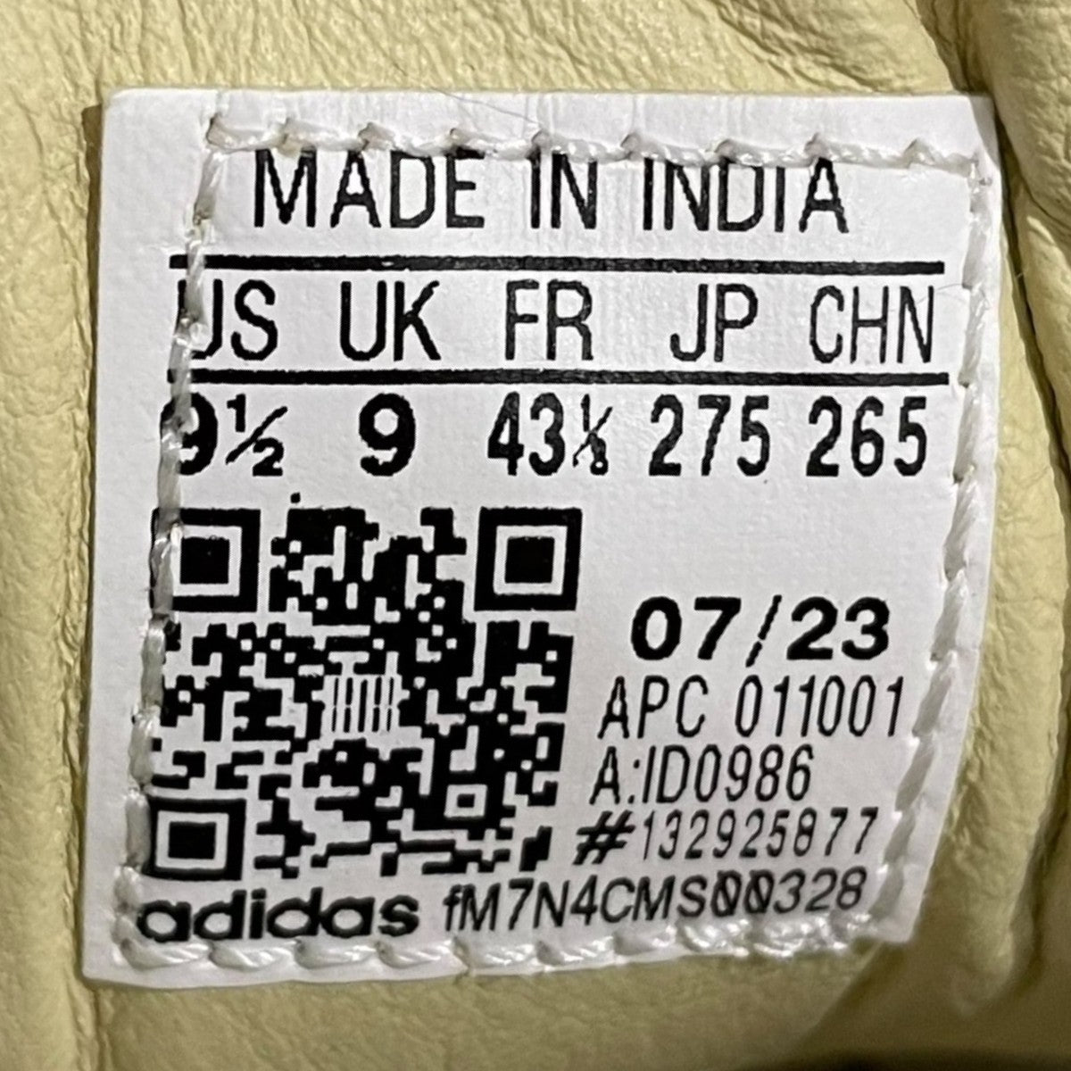 カントリーマガジンラックスお値下げ中 アディダス adidas Adidas STAN SMITH LUX アディダス スタンスミス