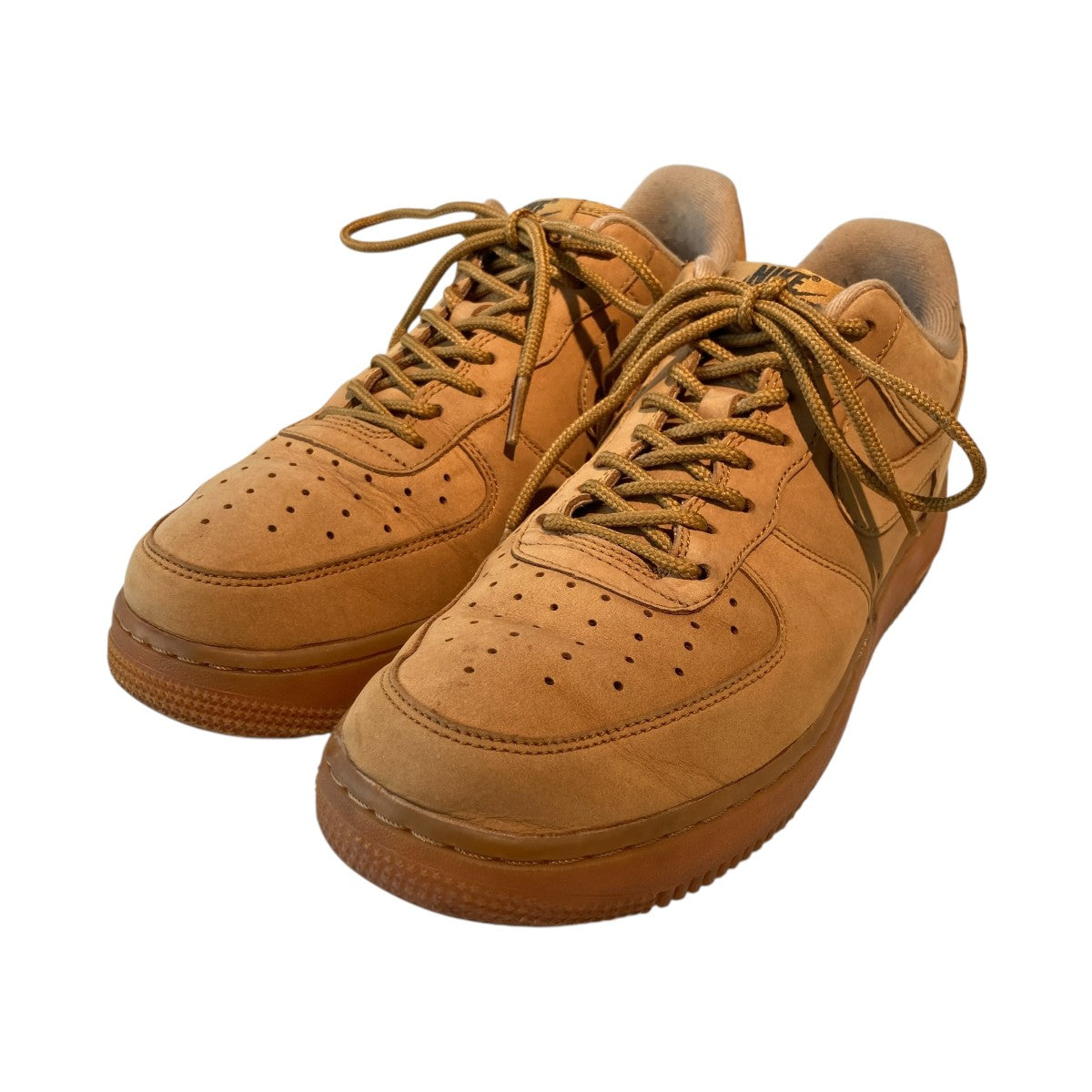 AIR FORCE 1 07 WBスニーカーAA4061-200