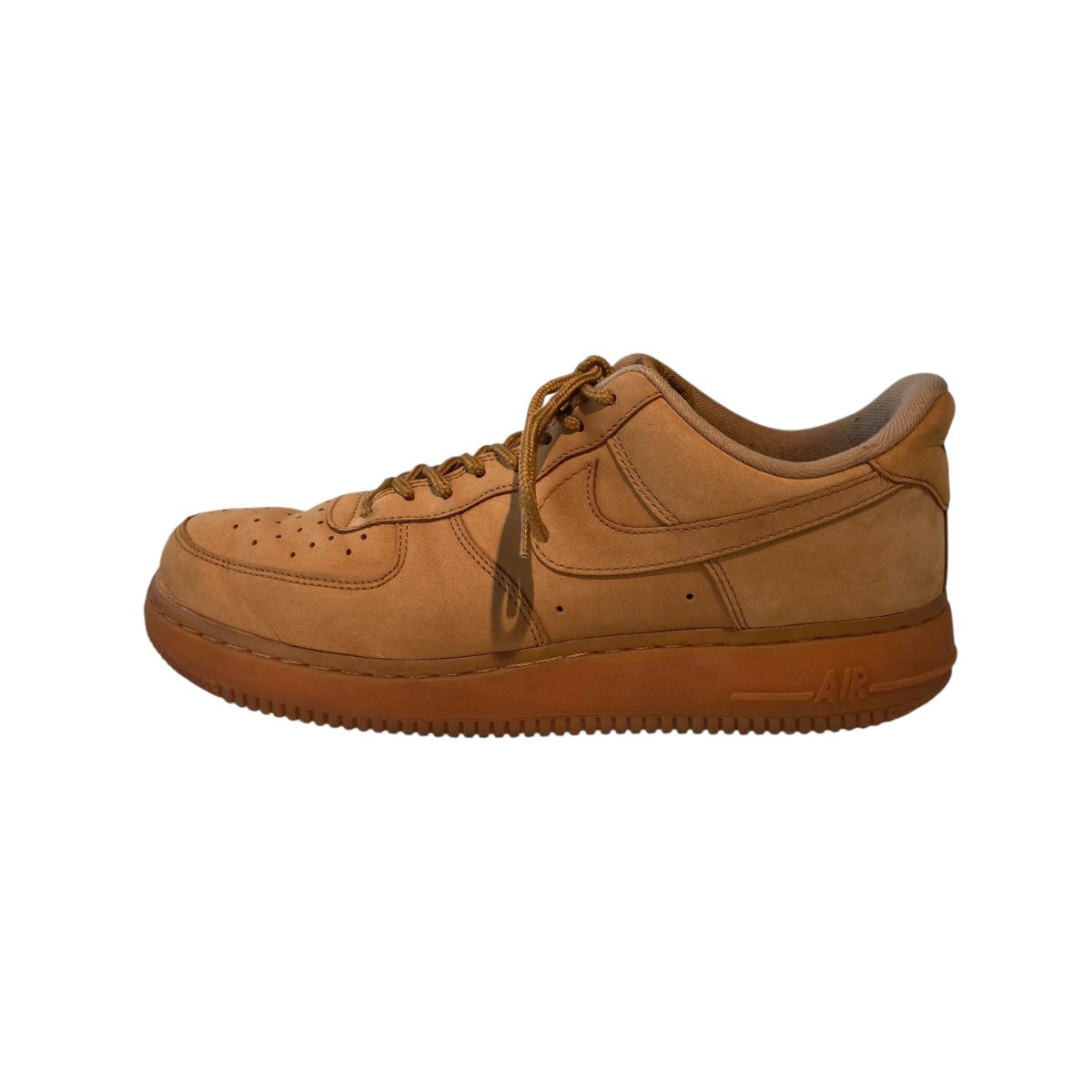 AIR FORCE 1 07 WBスニーカーAA4061-200