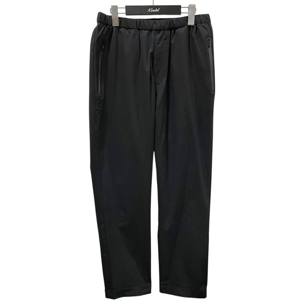 DESCENTE(デサント) イージーパンツ PACKABLE PANTS パッカブル