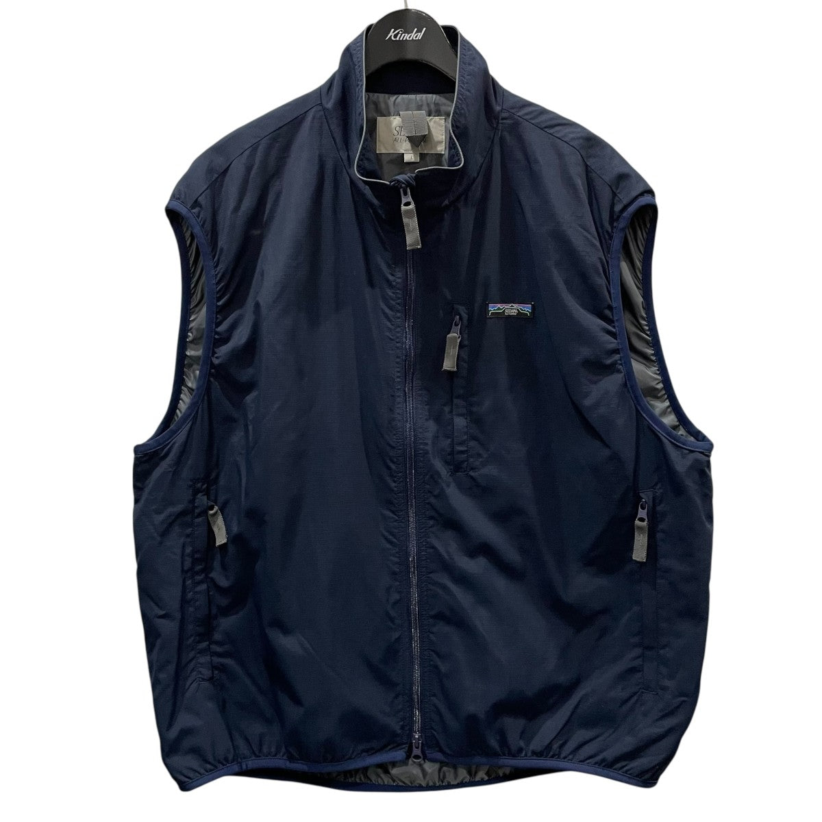 8077000820039_1.jpg?v=