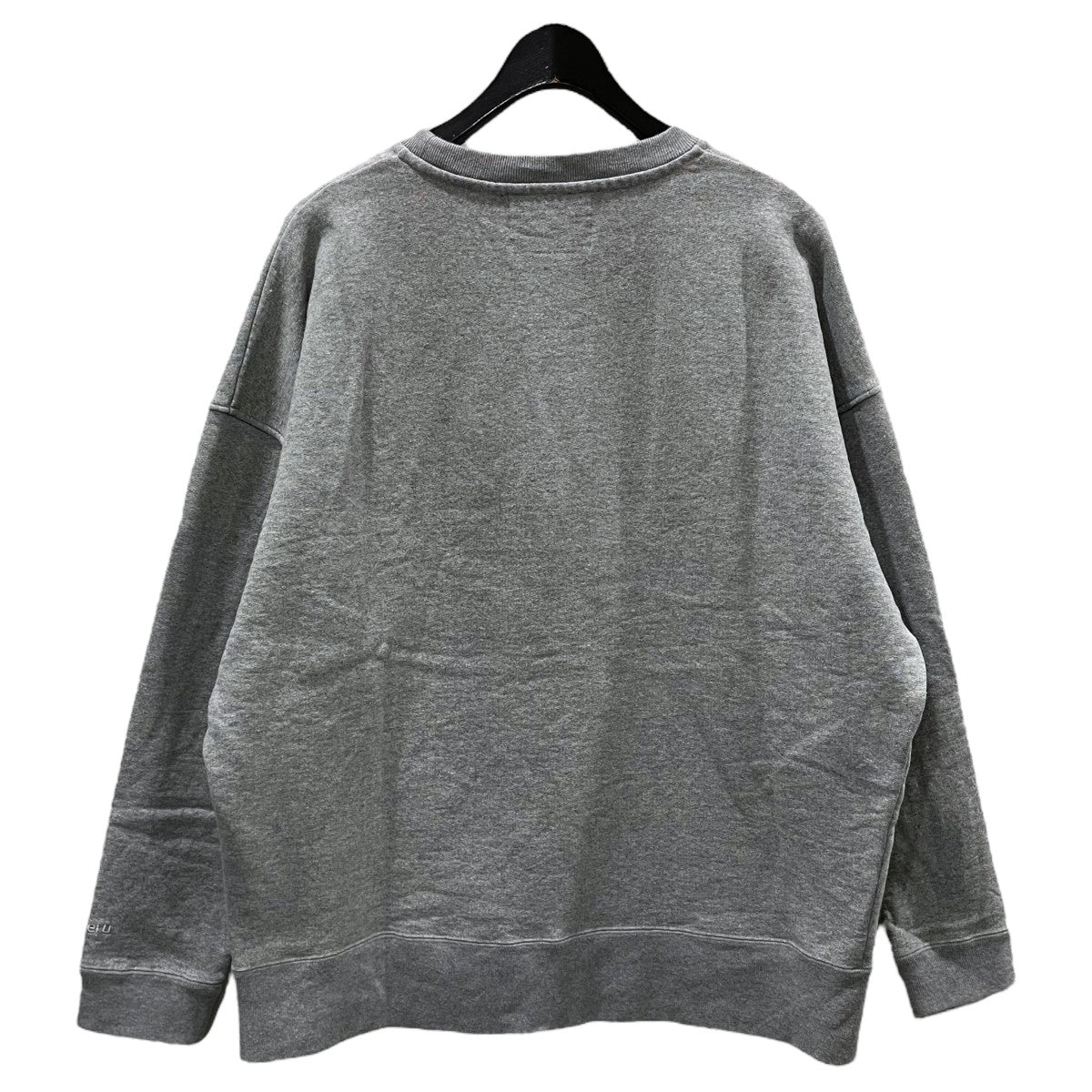 Cloveru(クローバル) ヘビーウェイトネームカードプリント