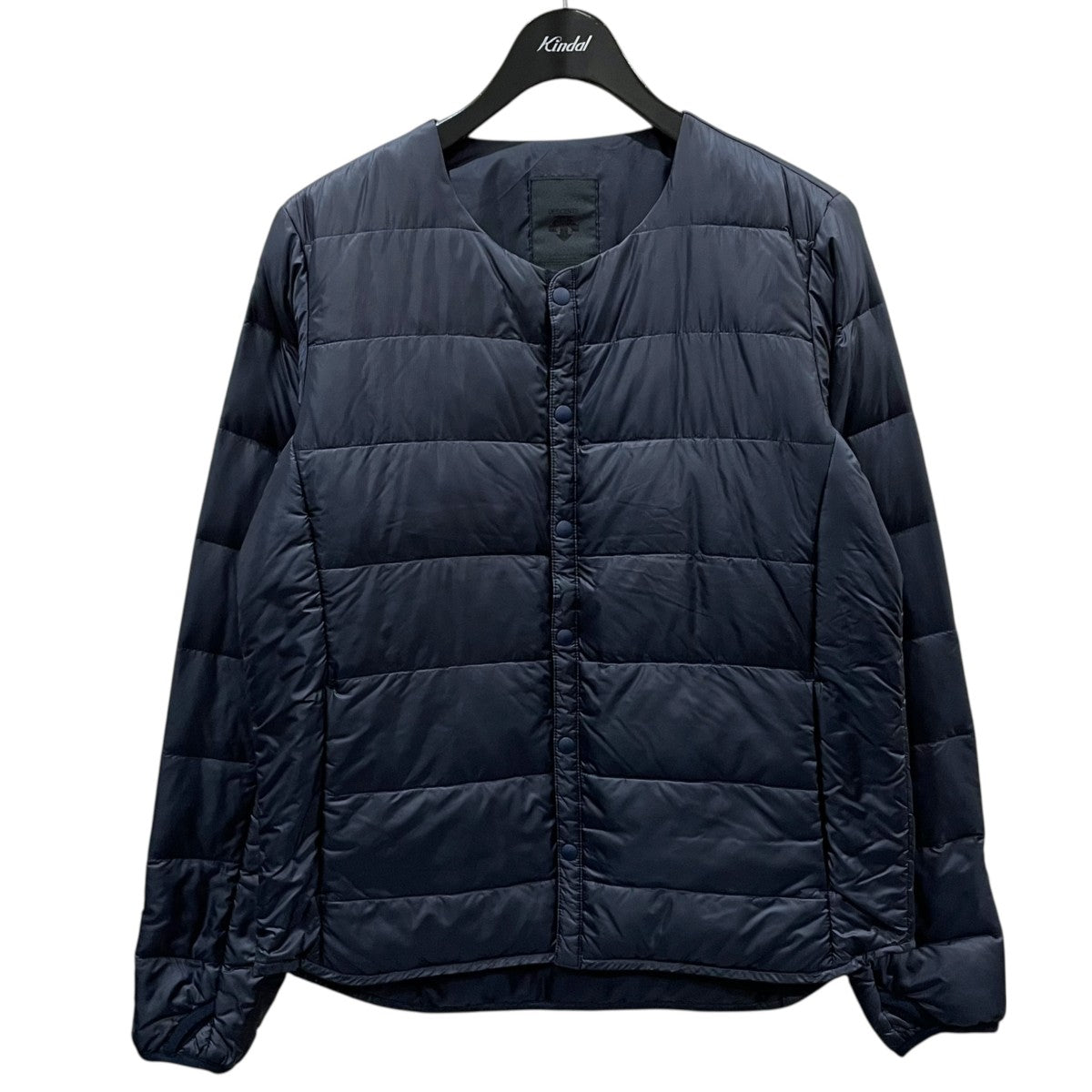 DESCENTE(デサント) マウンテンパーカーDIA3553U DIA3553U