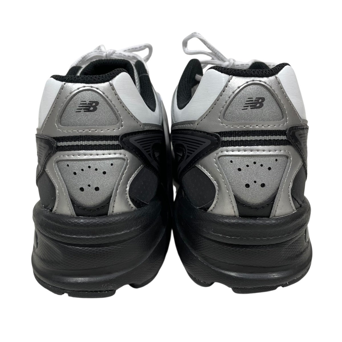 NEW BALANCE(ニューバランス) スニーカー U509BW U509BW