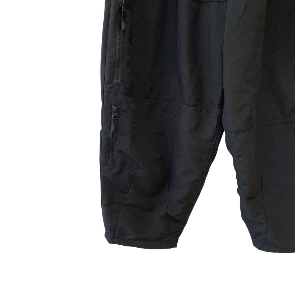 TIGHTBOOTH PRODUCTION(タイトブースプロダクション) KB TACTICAL