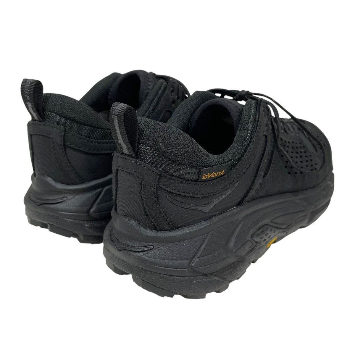 HOKAONEONE×Engineered Garments スニーカー TOR ULTRA LOW EG