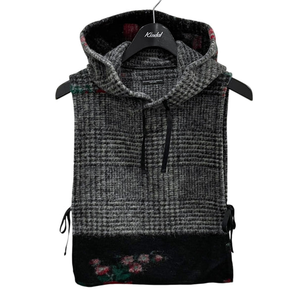 8077000821487_1_grande.jpg?v=