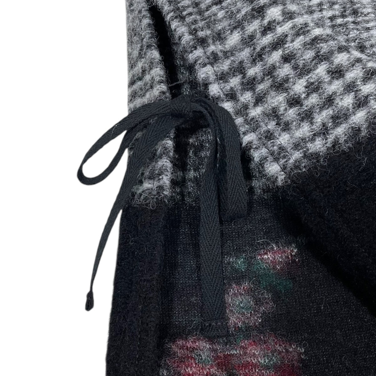 Engineered Garments(エンジニアドガーメンツ) フーデッドベスト