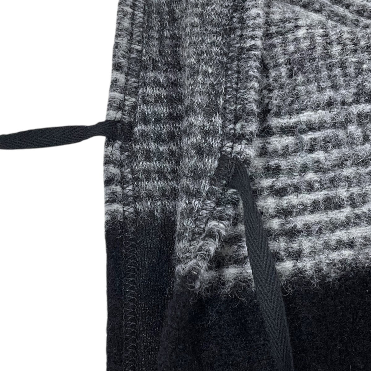 ENGINEERED GARMENTS インターライナー ENGINEERED GARMENTS: 〈洗濯機可能〉 フーデッドｰ インター