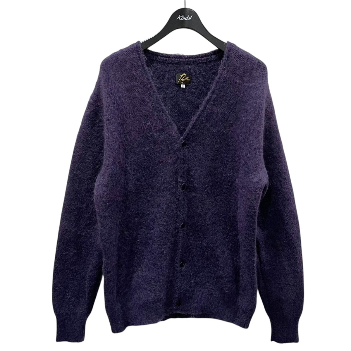 JEAN PAUL GAULTIER（ジャンポールゴルチエ）中古・古着