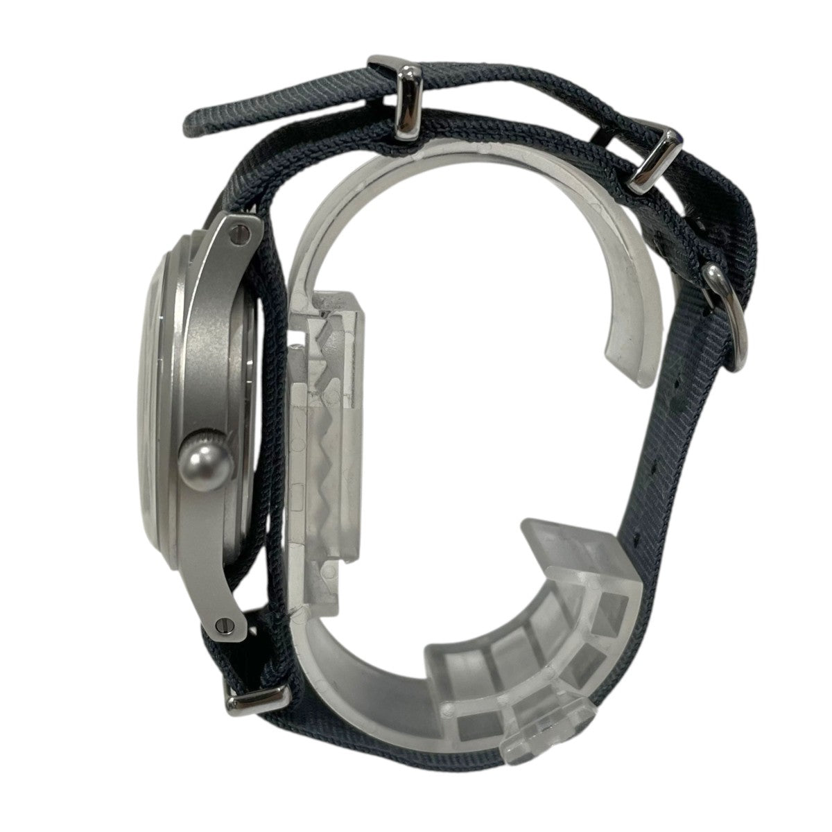 MWC(ミリタリーウォッチカンパニー) 腕時計 自動巻き Classic