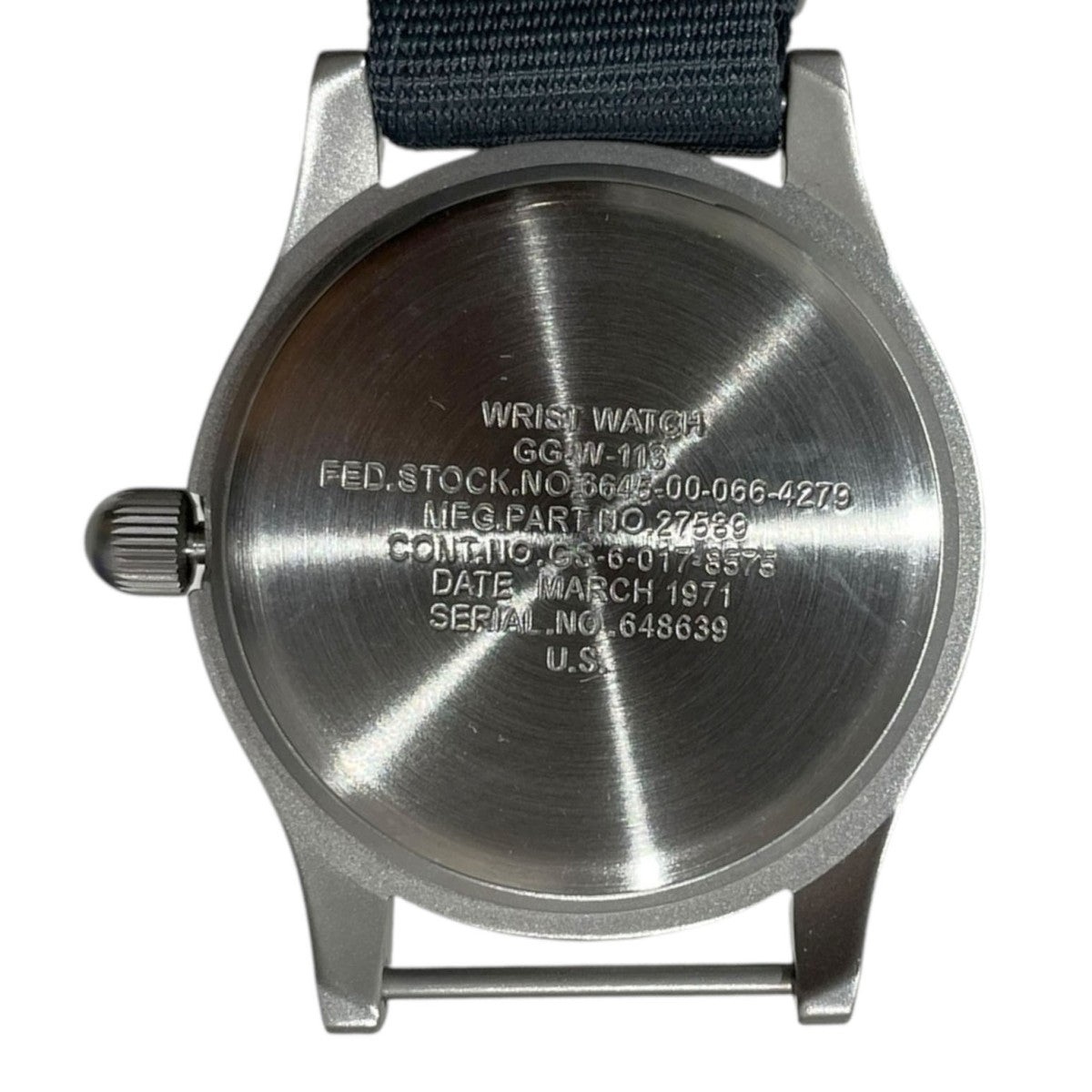 ウエストワールド 全巻セット➕ガールガン全巻セット ウエストワールド 全巻セット➕ガールガン全巻セット