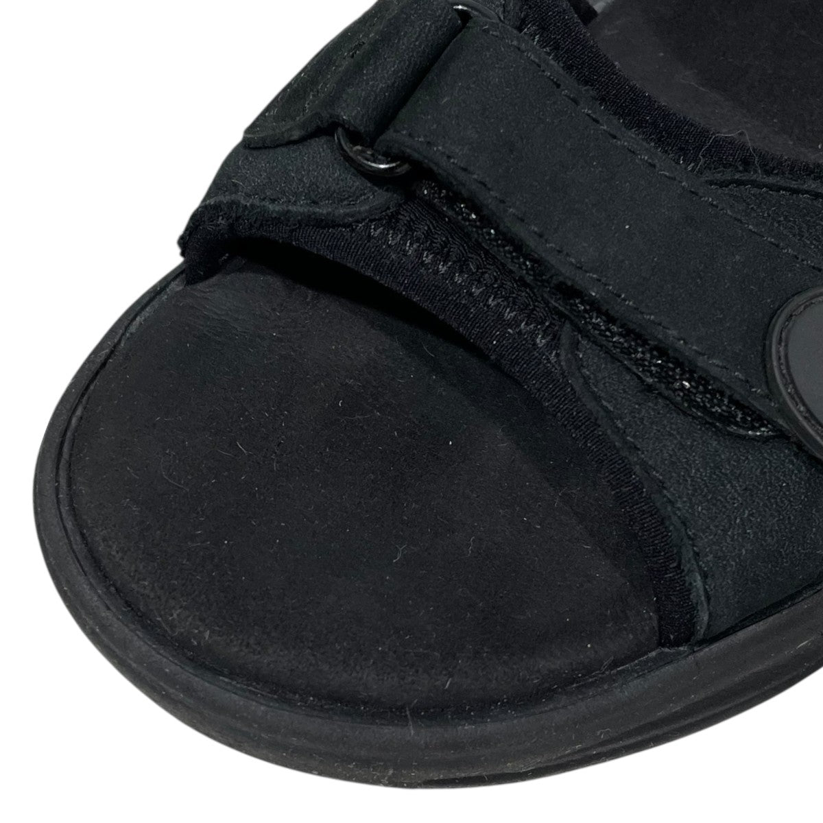 MBT(Masai Barefoot Technology) サンダル KISUMU CLASSIC キスムクラシック 700823-03U 古着・中古-5枚目のアイテム画像
