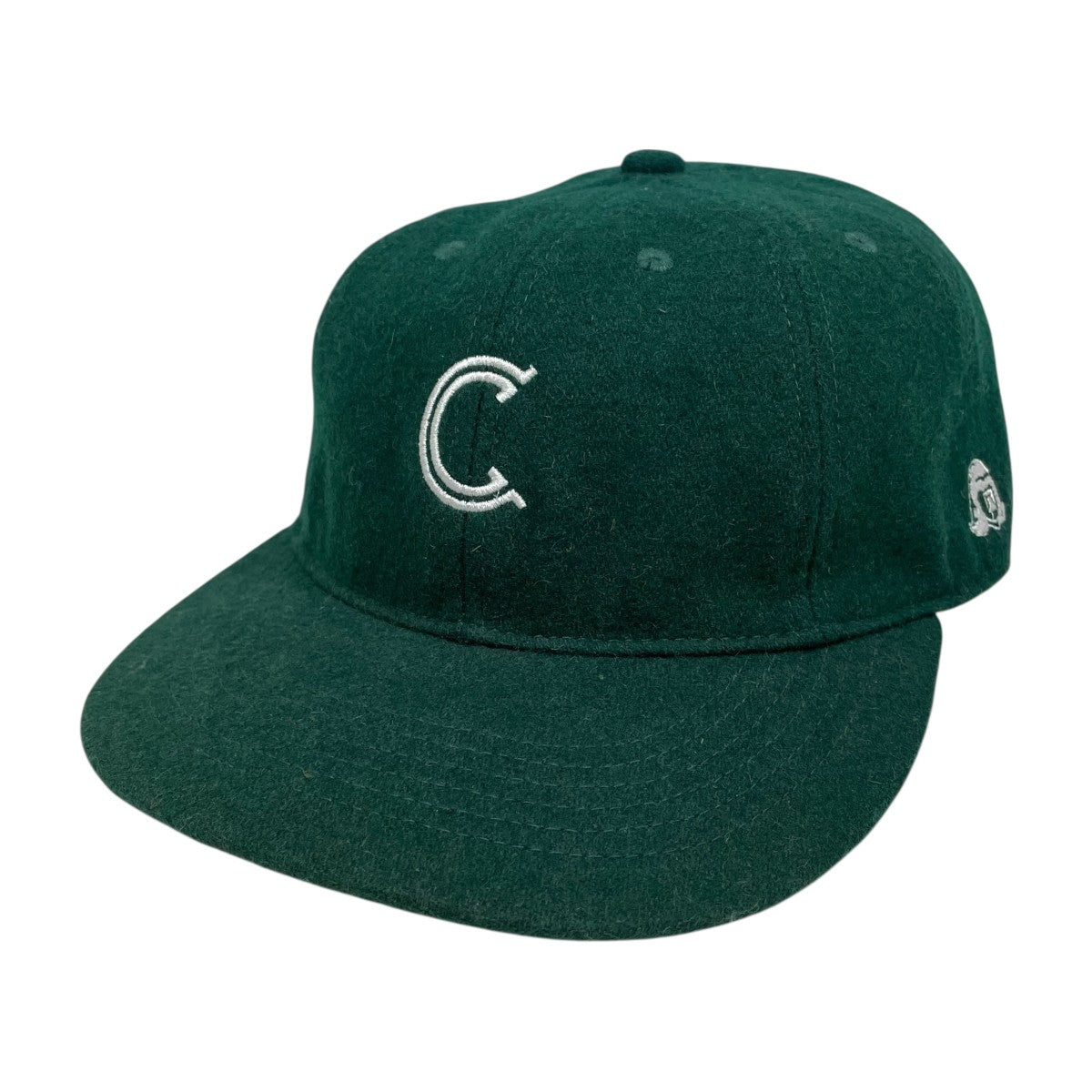 キャップ TCM190-009