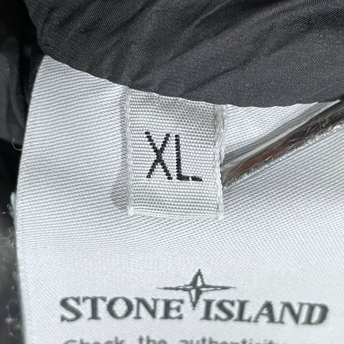 18AW 2WAYダウンジャケット ダウンベスト COTTON METAL WATRO コットンメタル ワトロ 691543750