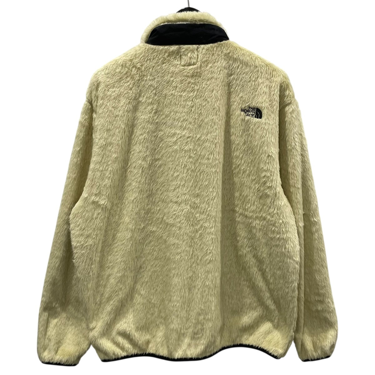 ジップアップフリースジャケット ZI MAGNE Firefly Versa LOFT Jacket ジップイン マグネ ファイヤーフライ バーサ ロフトジャケット NA72230